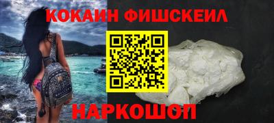 прущая мука Тара