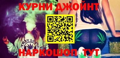 трава Тверь