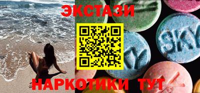 прущая мука Тара