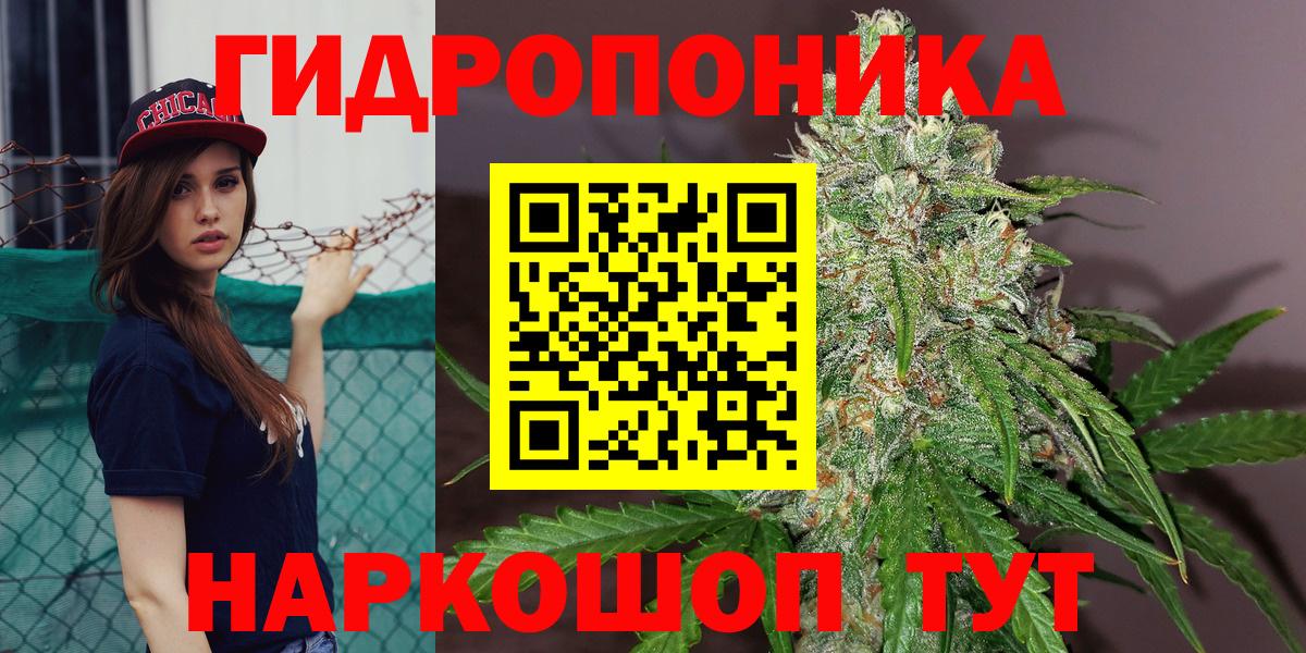 Шишки марихуана планчик Волжск